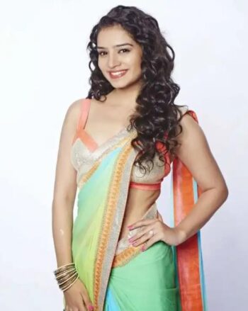 Female Escorts in Mahipalpur