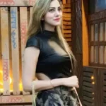 High Profile Escorts in Dwarka