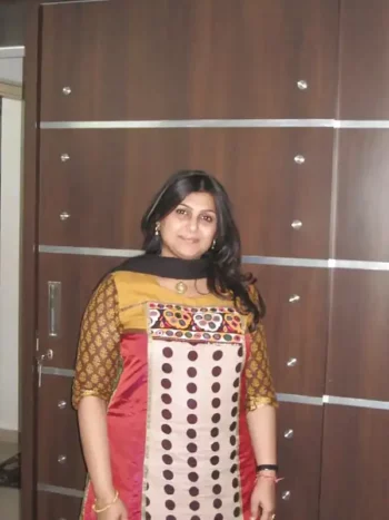 Female Escorts in Aerocity